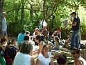 07-08-2010 11h32 14
